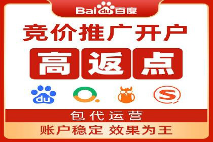 竞价广告的技巧与策略：网络推广的经典案例分享